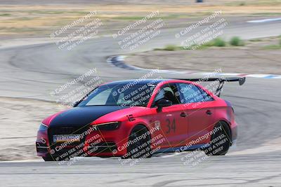 media/Sep-16-2023-Speed Ventures (Sat) [[87689546bd]]/Black/Session 3 (Off Ramp)/